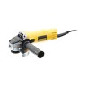 PROMO ΙΟΥΝΙΟΣ - ΣΕΠΤΕΜΒΡΙΟΣ Dewalt DWE4056 Γωνιακός Τροχός 800W 115mm