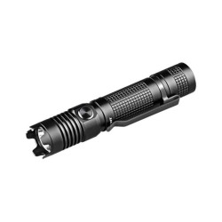 Olight M1X Striker Φακός 1000 Lumens