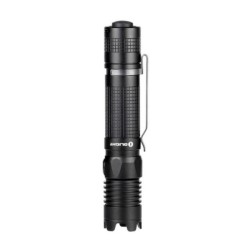 Olight M1X Striker Φακός 1000 Lumens
