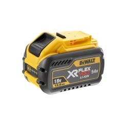 DCB548 ΜΠΑΤΑΡΙΑ FLEXVOLT 54V 12Ah XR