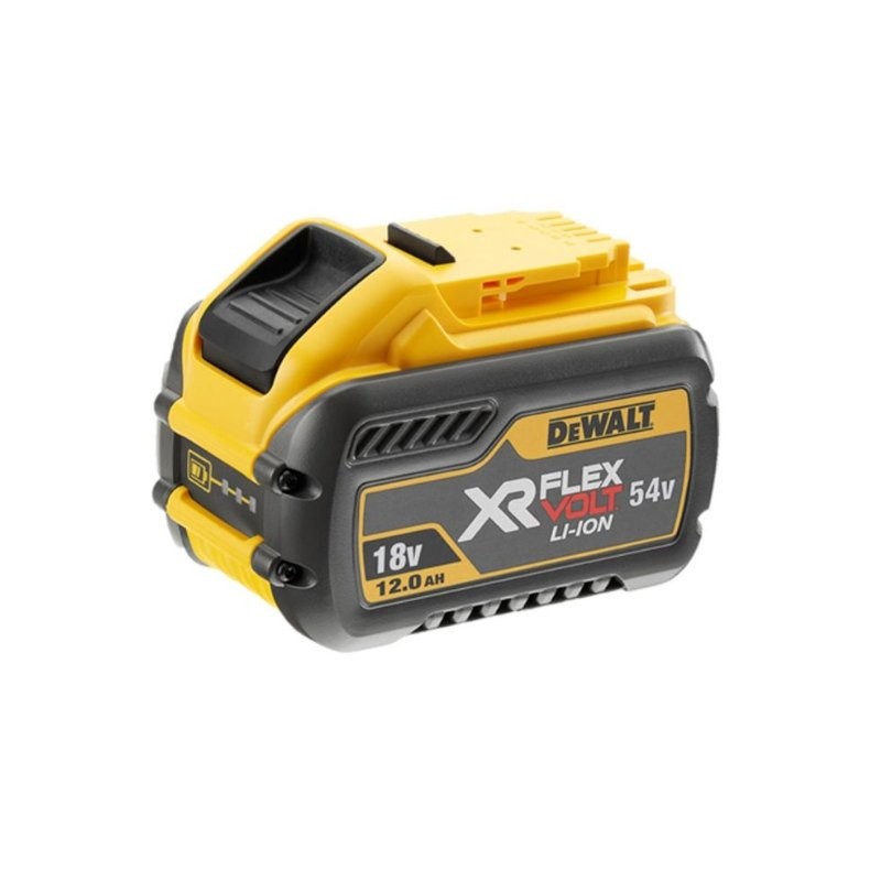 DCB548 ΜΠΑΤΑΡΙΑ FLEXVOLT 54V 12Ah XR