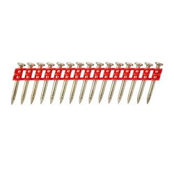 Dewalt DCN8903043 XH Καρφιά Σκυροδέματος 43mm 510ΤΜΧ