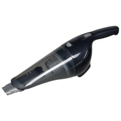 NVB215WA ΣΚΟΥΠΑΚΙ 7,2V 1.5Ah Li-Ion+KIT ΕΞΑΡΤΗΜΑΤΩΝ