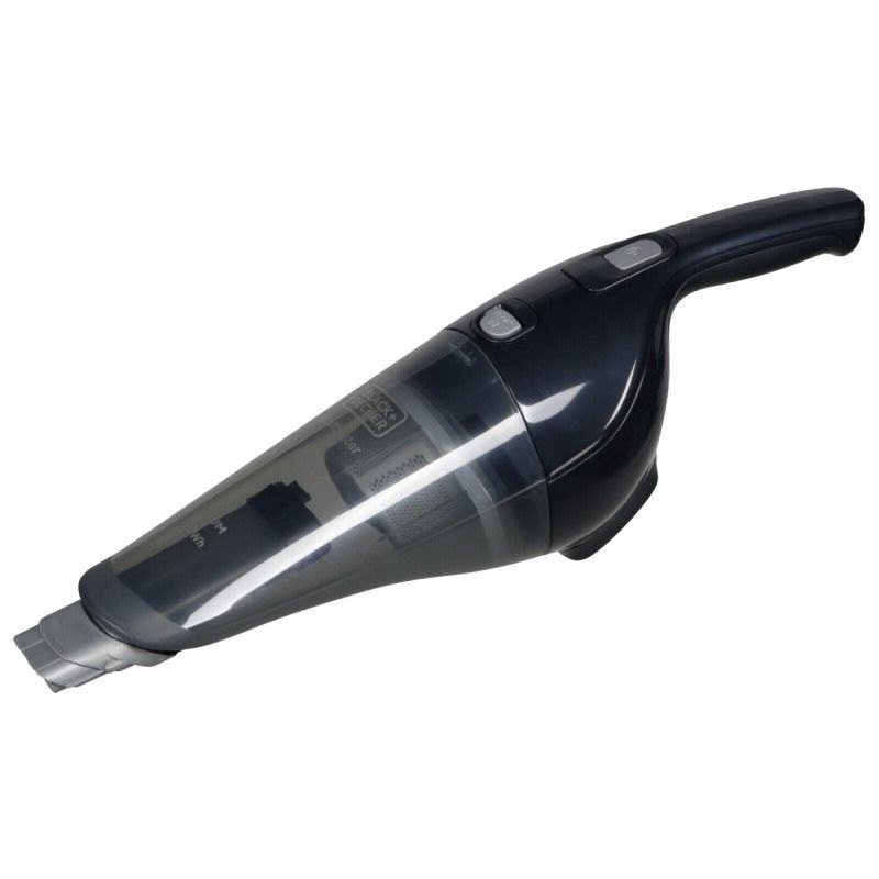 NVB215WA ΣΚΟΥΠΑΚΙ 7,2V 1.5Ah Li-Ion+KIT ΕΞΑΡΤΗΜΑΤΩΝ