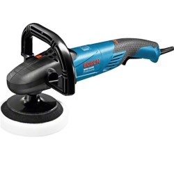 Bosch GPO 14 CE Αλοιφαδόρος