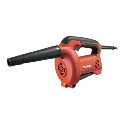 M4000 ΦΥΣΕΡΟ 530W