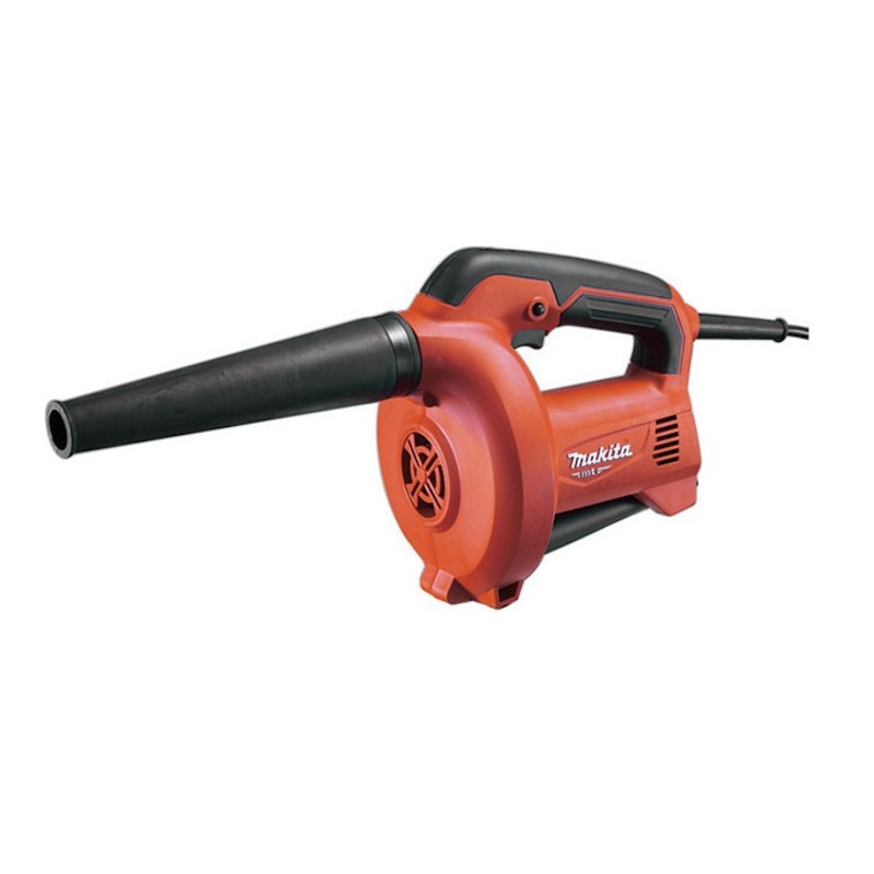 M4000 ΦΥΣΕΡΟ 530W