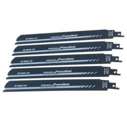 5 ΣΠΑΘΟΛΑΜΕΣ HEAVY METAL S1136BEF