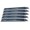 5 ΣΠΑΘΟΛΑΜΕΣ HEAVY METAL S1136BEF