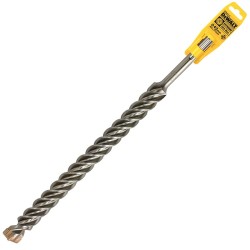 DT9447 TPYΠANI SDS-MAX 42X570mm