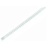 DT2975 ΛΕΠΙΔΑ ΓΙΑ ΑΦΡΟΜΠΕΤΟΝ TCT 430mm