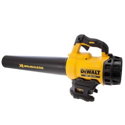 DeWalt DCM562P1 Φυσητήρας Μπαταρίας 18V XR 1X5.0Ah Li-Ion