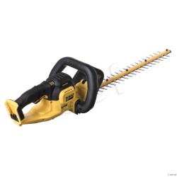 DCM563P1 ΜΠΟΡΝΤ/ΔΟ 18V 2X5.0Ah Li-Ion
