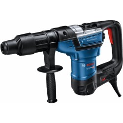 GBH 5-40 D ΠΙΣΤΟΛΕΤΟ 1100W 8.5J
