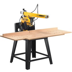 Dewalt 4000W DW729K Δισκοπρίονο 4000W 350mm