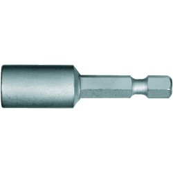 Dewalt DT7401 Μαγνητικό Καρυδάκι HEX 7mm