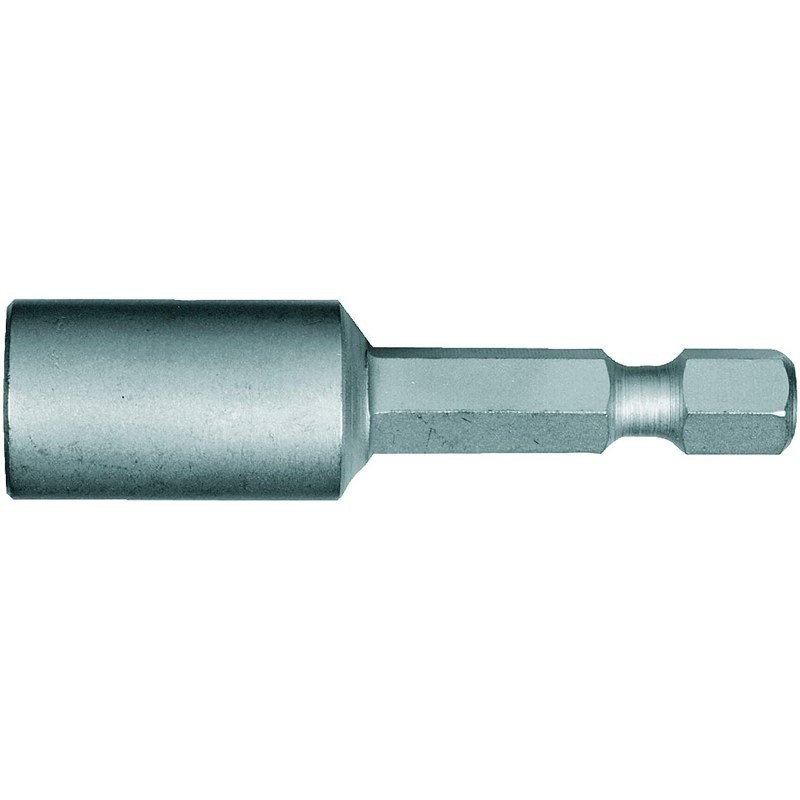 Dewalt DT7401 Μαγνητικό Καρυδάκι HEX 7mm
