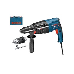 GBH 2000 ΠΙΣΤΟΛΕΤΟ 620W 2.7J
