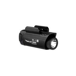 Olight PL-1 II Valkyrie Φακός Όπλου 450 Lumens