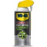 203040120 ΣΠΡΕΥ SPECIALIST CONTACT CLEANER WD-40 400 ML