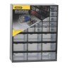 Stanley 1-93-981 Συρταριέρα με 39 Συρτάρια 365x160x455cm