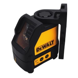 PROMO ΙΟΥΝΙΟΣ - ΣΕΠΤΕΜΒΡΙΟΣ Dewalt DW088CG ΛΕΪΖΕΡ ΠΡΑΣΙΝΗ ΓΡΑΜΜΗ ΑΥΤΟΡΥΘΜΙΖΟΜΕΝΟ