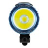 Olight S1R Baton II Επαναφορτιζόμενος Φακός 1000 Lumens