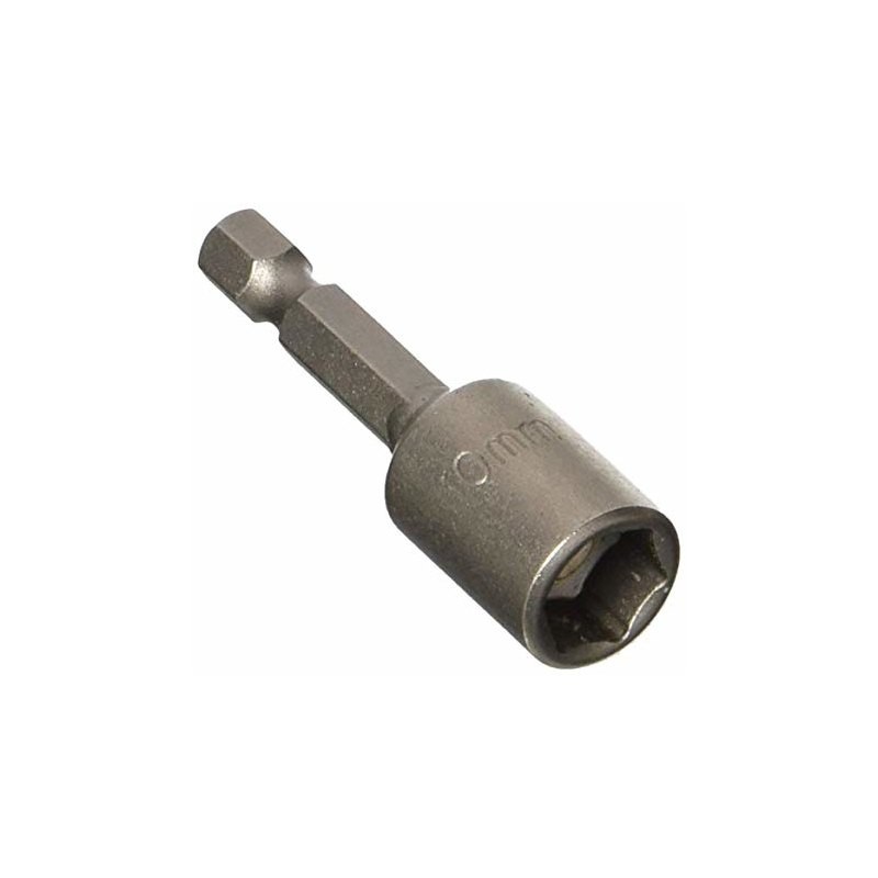 Dewalt DT7403 Μαγνητικό Καρυδάκι HEX 10mm