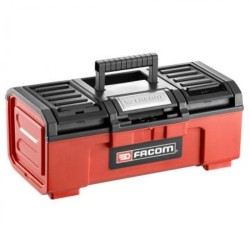 BP.C16N ΕΡΓΑΛΕΙΟΘΗΚΗ FACOM ΠΛΑΣΤΙΚΗ 16"