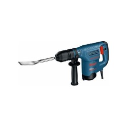 Bosch 0611320703 GSH 3 E Σκαπτικό Πιστολέτο 650W 2.6J