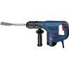 Bosch 0611320703 GSH 3 E Σκαπτικό Πιστολέτο 650W 2.6J