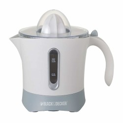 CJ650 ΣΤΙΦΤΗΣ 30W 500ml