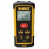PROMO ΙΟΥΝΙΟΣ - ΣΕΠΤΕΜΒΡΙΟΣ Dewalt DW03050 ΜΕΤΡΟ LASER 50m