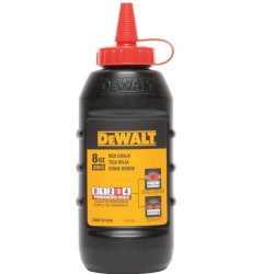 DWHT47408-0 ΚΙΤ ΧΑΡΑΞΗΣ ΜΕ ΠΟΥΔΡΑ DW