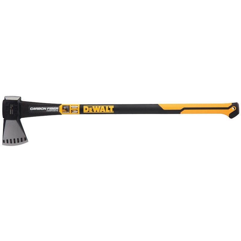 DWHT56033-0 ΤΣΕΚΟΥΡΙ 2.0 KG DW