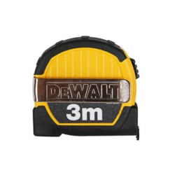 PROMO ΙΟΥΝΙΟΣ - ΣΕΠΤΕΜΒΡΙΟΣ Dewalt DWHT36098-1 ΜΕΤΡΟΤΑΙΝΙΑ DW 3M
