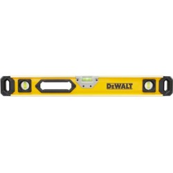 DWHT0-43224 ΑΛΦΑΔΙ 60CM 24" DW