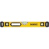 DWHT0-43224 ΑΛΦΑΔΙ 60CM 24" DW