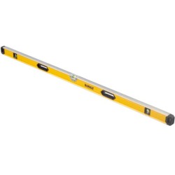 DWHT0-43172 ΑΛΦΑΔΙ 180CM DW