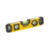 PROMO ΙΟΥΝΙΟΣ - ΣΕΠΤΕΜΒΡΙΟΣ Dewalt DWHT0-43003 Αλφάδι 250mm