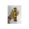 PROMO ΙΟΥΝΙΟΣ - ΣΕΠΤΕΜΒΡΙΟΣ Dewalt DWHT0-43003 Αλφάδι 250mm