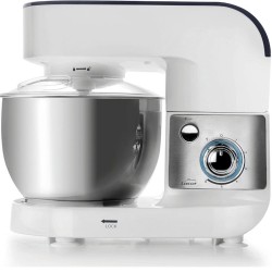 Black & Decker 20.08.0843 BXCJ350E ΣΤΙΦΤΗΣ 350W ΜΑΥΡΟ ES9240080B