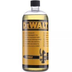 Dewalt DT20662 Λάδι Αλυπρίονου 1Lt