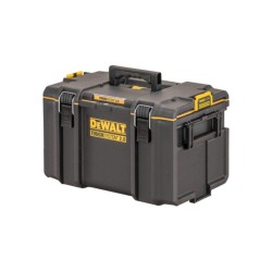 Dewalt DWST83342-1 ToughSystem 2.0 Πλαστική Εργαλειοθήκη Χειρός 55x37x41cm