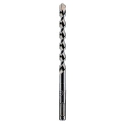 10501976 ΤΡΥΠΑΝΙ ΤΟΙΧΟΥ SPEEDHAMMER™ PLUS 9.0X210 MM