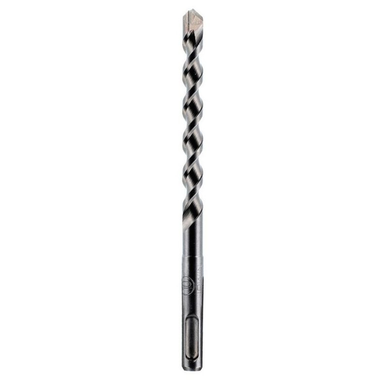 10501976 ΤΡΥΠΑΝΙ ΤΟΙΧΟΥ SPEEDHAMMER™ PLUS 9.0X210 MM