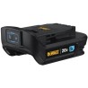 Dewalt DCE040 Αντάπτορας Εργαλείου 18V XR Tool Connect