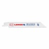 20374650R5 ΛΑΜΑ LENOX ΓΕΝΙΚΗΣ ΧΡΗΣΗΣ 200mm 5τεμ