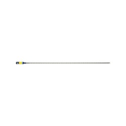 Irwin 10501999 Τρυπάνι Τοίχου SDS-Plus 12x1000mm
