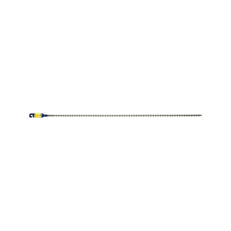 Irwin 10501999 Τρυπάνι Τοίχου SDS-Plus 12x1000mm